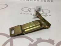 Уголок VAG 4A0863532 на Ауди 100/A6 C4