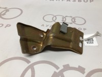 Опора VAG 4A1857252A на Ауди 100/A6 C4