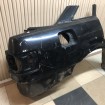 Крыло заднее правое VAG 893809602G на Ауди 80/90 B3