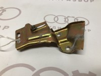 Опора VAG 4A1857251A на Ауди 100/A6 C4