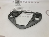 Контрящая колодка плавких предохранителей  VAG 4A1857235 на Ауди 100/A6 C4