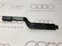 Кожух  VAG 893971824F на Ауди 80/90 B3