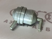 Запорный аварийный клапан VAG 893201753 161201753B на Ауди 80/90 B3