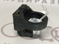 Опорное кольцо VAG 811201768 893201768  на Ауди 80/90 B3