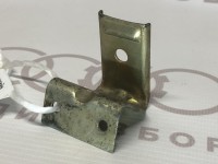 Кронштейн аварийного клапана  VAG 811201189A на Ауди 80/90 B3