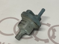 Клапан VAG 050133517 на Ауди 80/90/100/A6 B3, B4, C3, C4