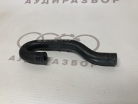 Шланг VAG 054133784 054133784H на Ауди 80/90 B3