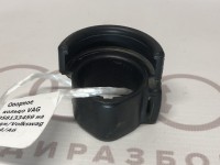 Опорное кольцо VAG 058133459 на Ауди/Volkswagen A4/A6/Passat B5, C4, C5, B6