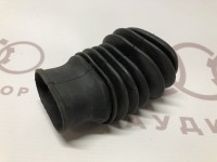 Гофрированный чехол VAG 433959845A на Ауди 80/90 B3, B4