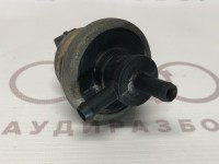 Электромагнитный клапан VAG 034906283E на Ауди 80/90/100/A6 B3, B4, C3, C4