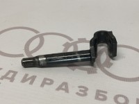 Фиксатор VAG 171881229B на Ауди 100/A4/A6 C4, B5