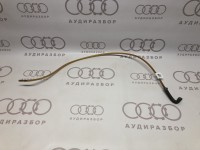 Трубка для удаления воздуха VAG 443201183R 443201238F на Ауди 100/A6 C4