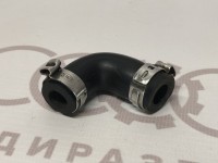 Шланг VAG 078133783M на Ауди/Volkswagen A4/A6/Passat B5, C5