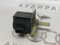 Электромагнитный клапан VAG 026906283B на Ауди 80/90/100 B3, C3, C4