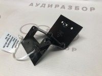 Пластина контрящая VAG 893906287B на Ауди 80/90 B3, B4