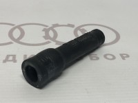 Шланг, соединительный VAG 053133370 на Ауди 80/90/100 B3, C3