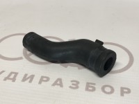 Шланг VAG 054133784 на Ауди 80/90 B3