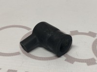Шланг VAG 034133370 на Ауди 80/90/100 B3, B4, C3
