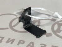 Кронштейн VAG 048133285 на Ауди 100/A6 C4
