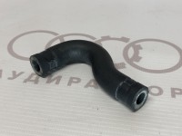 Шланг соединительный VAG 048133784C на Ауди 100/A6 C4