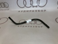 Трубка, соединительная VAG 4A0133783 на Ауди 100/A6 C4