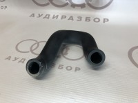 Шланг для удаления воздуха VAG 048103221 на Ауди 100 C4