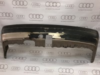 Бампер задний 893807301FGRU 893807301 на Ауди 80/90 893, 89Q, 8A2, B3