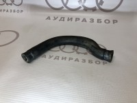 Шланг VAG 026133643C на Ауди 80/90/100 B3, B4, C4
