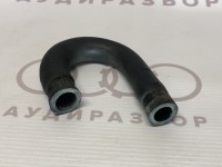Шланг VAG 026133367B на Ауди 80/90/100 B3, B4, C4