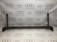 Балка заднего моста под дисковые тормоза VAG 8G0500047 на Ауди 80/90 B3