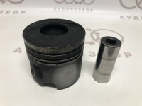 Поршень на 1, 2 цилиндр STD VAG 028107065D на Ауди 80 B4