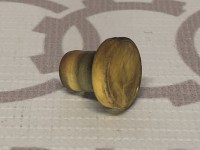 Заглушка VAG 067133847 на Ауди/Volkswagen 80/90/100/A4/Passat B3, B4, C3, C4, B5, B2