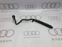 Тянущийся шланг VAG 4B0422893A на Ауди/Volkswagen A4/A6/Passat B5, C5, B6