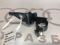 Кронштейн VAG 054133573 на Ауди 80/90 B3, B4
