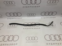 Шланг обратной магистрали VAG 893422891C на Ауди 80/90 B3, B4