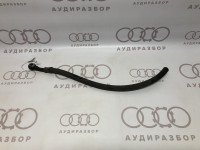 Воздухозаборный шланг VAG 811422887G 893422887AA на Ауди 80/90 B3