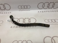 Воздухозаборный шланг VAG 8A0422887F 8A0422887E на Ауди 80 B4