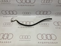 Шланг обратной магистрали VAG 893422891S на Ауди 80/90 B3, B4
