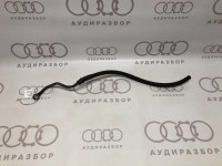 Шланг обратной магистрали VAG 8A1422891E на Ауди 80 B4