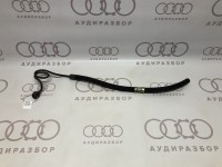 Тянущийся шланг VAG 4A1422893F на Ауди 100 C4