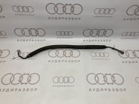 Шланг высокого давления VAG 893612065D на Ауди 80/90 B3, B4