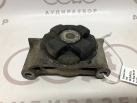 Сайлентблок VAG 893399151A на Ауди 80/90 B3, B4