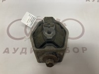 Cайлентблок КПП VAG 4A0399151E на Ауди 100/A6 C4