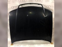 Капот VAG 4A0823029C на Ауди 100 C4