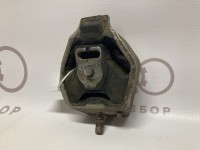 Cайлентблок КПП VAG 4A0399151D на Ауди 100/A6 C4