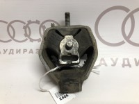 Cайлентблок КПП VAG 4A0399151B на Ауди 100/A6 C4