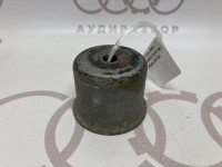 Стакан VAG 8A0512147 на Ауди 80 B4