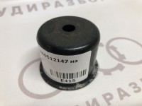 Стакан VAG 8A0512147 на Ауди 80 B4