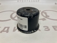 Стакан VAG 8A0512147 на Ауди 80 B4