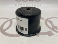 Стакан VAG 8A0512147 на Ауди 80 B4